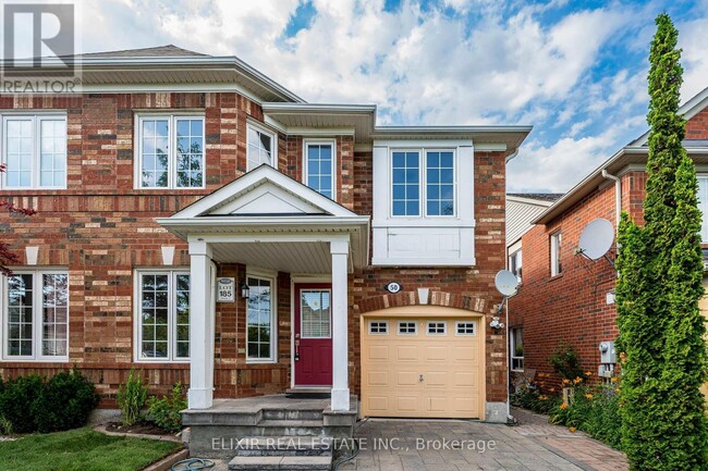 Building Photo - 50 Millcar Dr