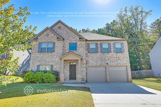 Building Photo - 90 Mary Jane Ln