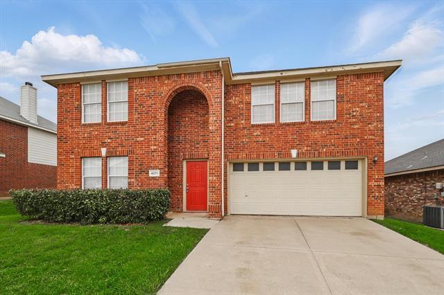 Foto del edificio - 4271 Cave Cove Ct