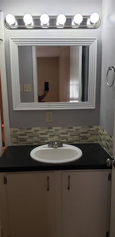 Foto del edificio - 116 Woodland Cir