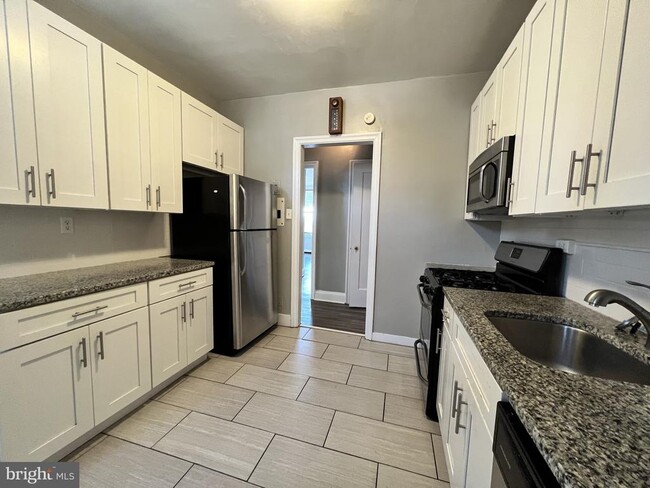 Foto del edificio - 2031 Locust St