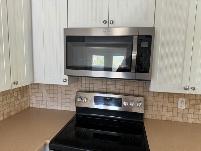 Foto del edificio - 57547 Gibson St