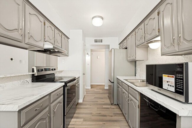 Building Photo - 1149 Meadow Creek Ct