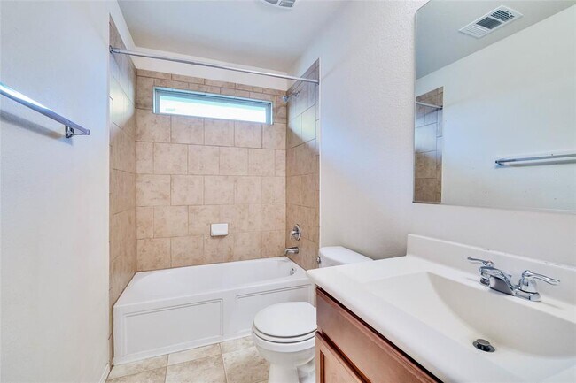 Foto del edificio - 4220 Creede Dr