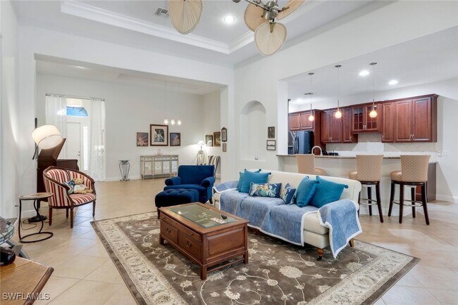 Building Photo - 12719 Aviano Dr