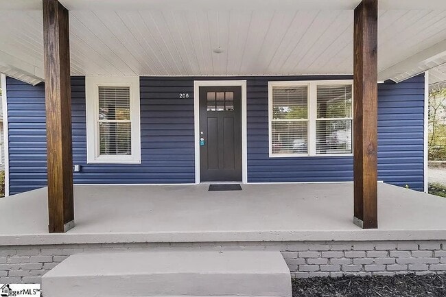 Building Photo - 208 Crestone Dr