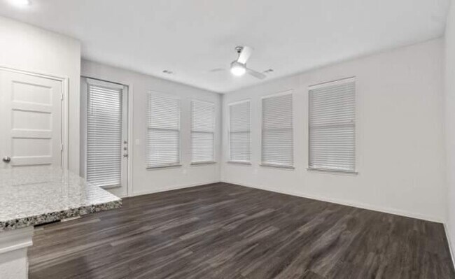 Foto del edificio - 1 bedroom in Northlake TX 76262