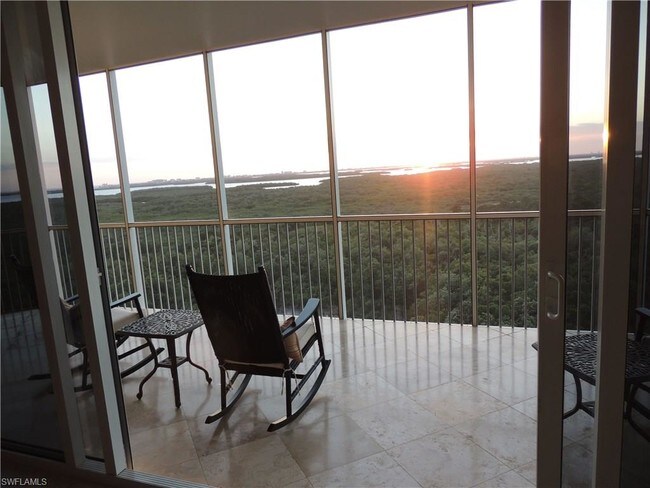 Foto del edificio - 4761 W Bay Blvd