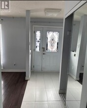 Building Photo - 48 Gorsey Square