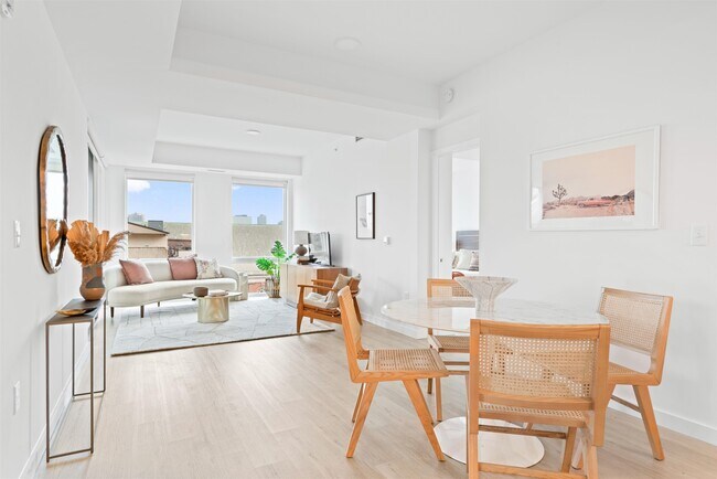 Foto del edificio - 220 9th St