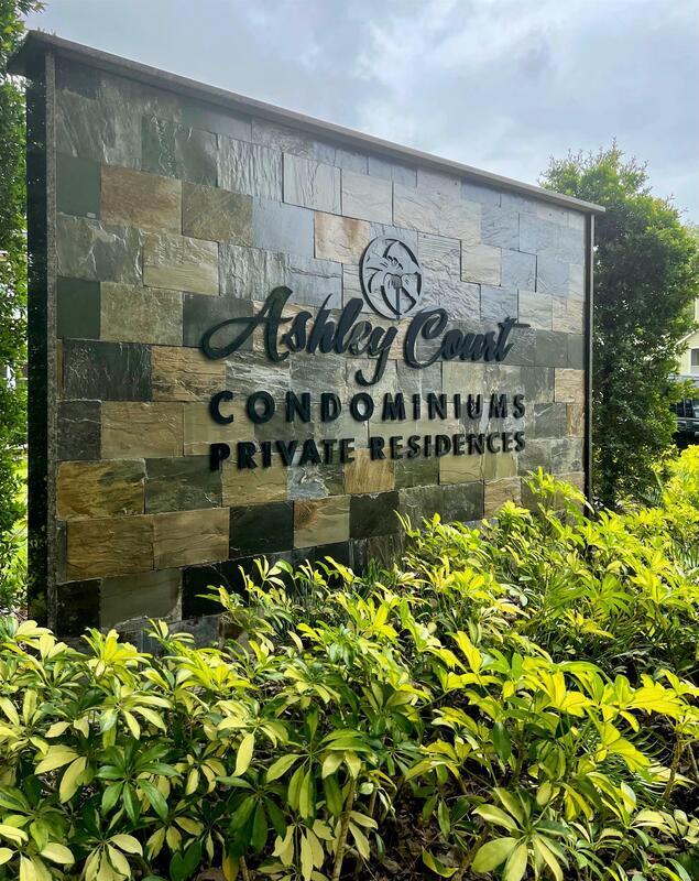Foto del edificio - 3701 S Lake Orlando Pkwy