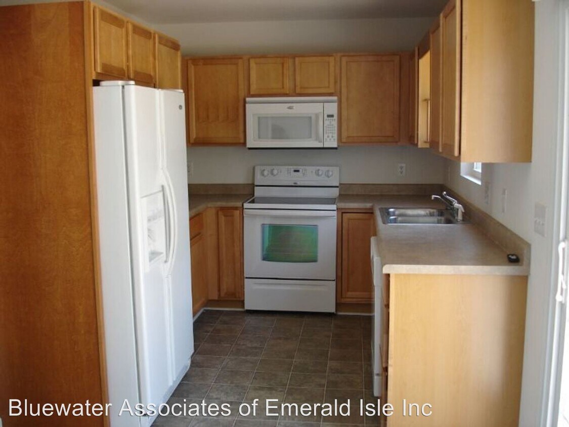 Foto del edificio - 3 br, 2 bath House - 130 Joan's Haven