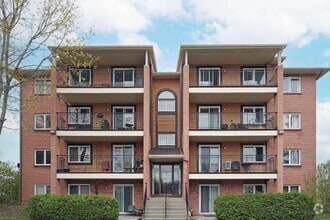 Building Photo - 146 Rue de Lausanne