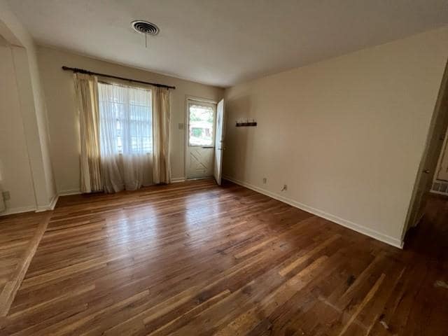 Building Photo - 2610 Woodard St