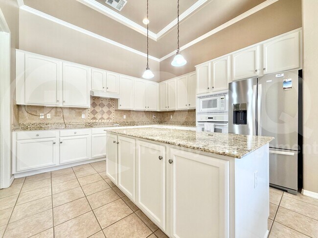 Foto del edificio - 4078 E Mia Ln