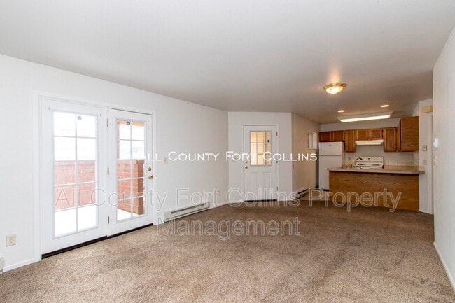 Building Photo - 3531 Windmill Dr