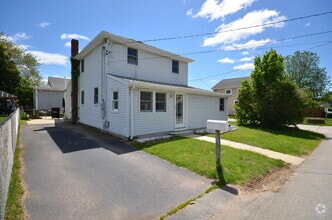 Building Photo - 40 Portland Ave