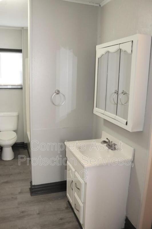 Building Photo - 203 State St