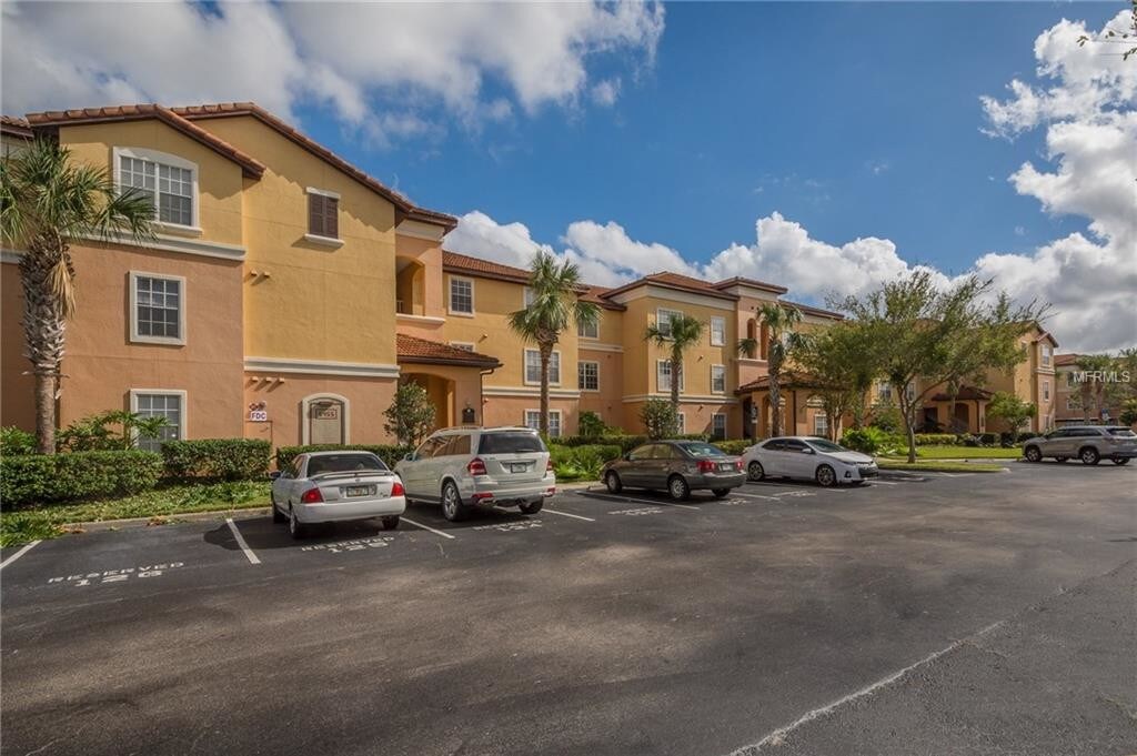 5455 Vineland Rd Unit 3307, Orlando, FL 32811 Condo for Rent in