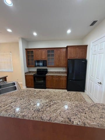 Photo - 8079 NW 127th Ln (Parkland, FL) Townhome