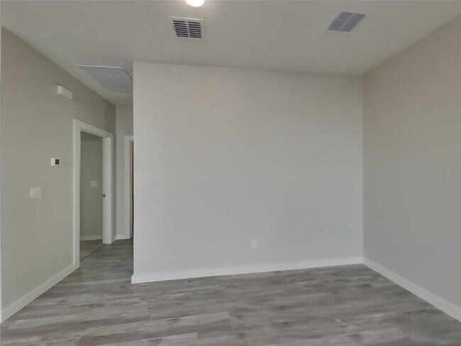 Foto del edificio - 612 Lindheimer Ln