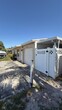 Foto principal - 4764 SW 12th St