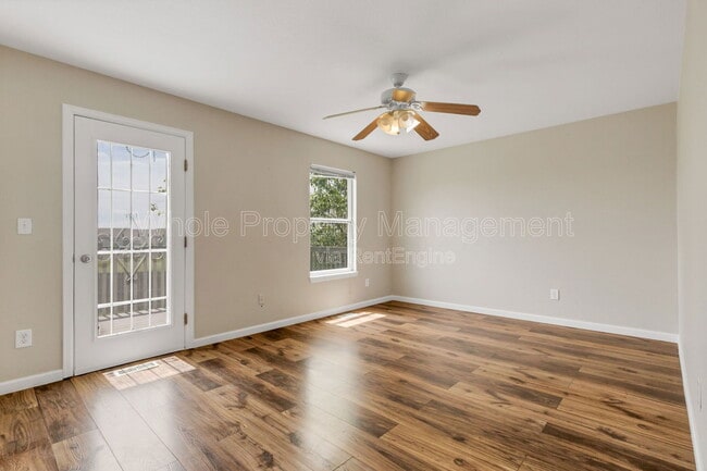 Building Photo - 20612 E Batavia Dr