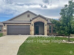 Building Photo - 8121 Iron Gate Dr