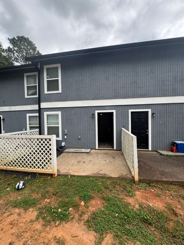 Building Photo - 2340 Beaver Ruin Rd