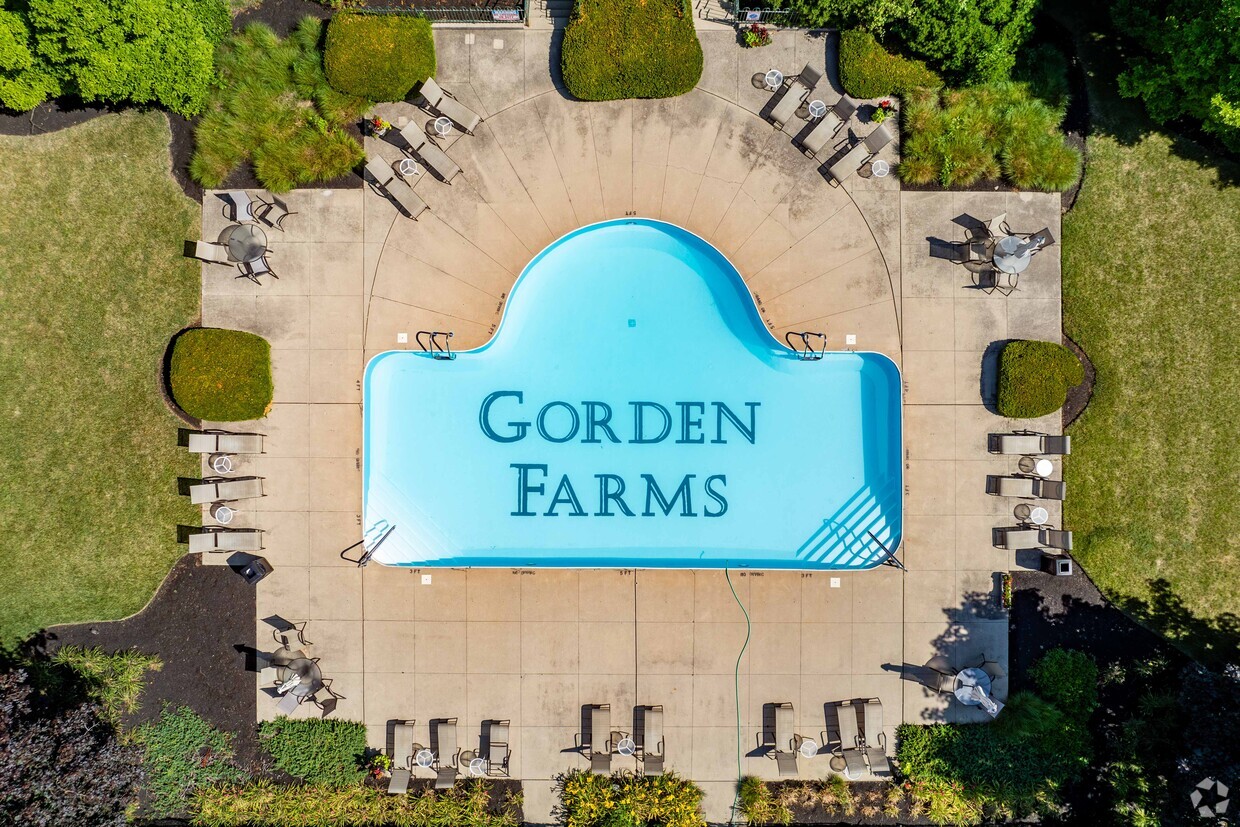 Foto principal - Gorden Farms Luxury Condominiums