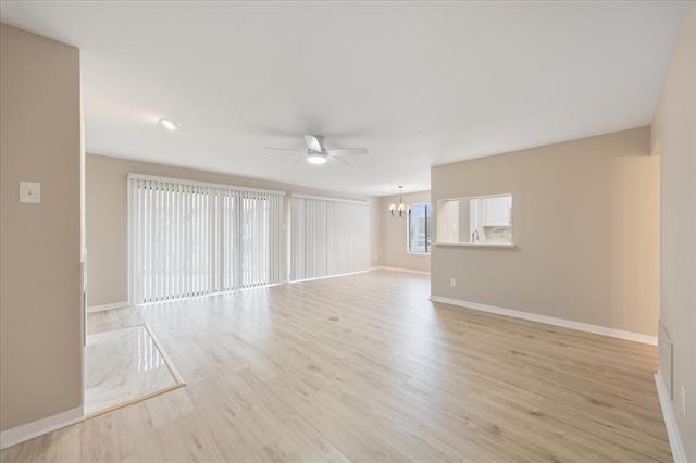Foto del edificio - 1041 Signal Ridge Pl