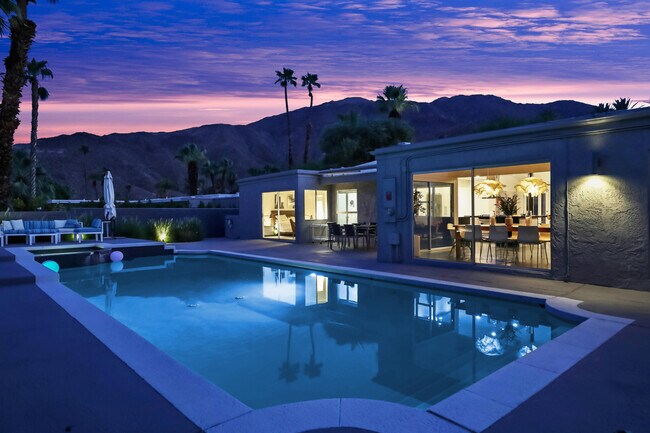 Foto del edificio - 71520 Gardess Rd