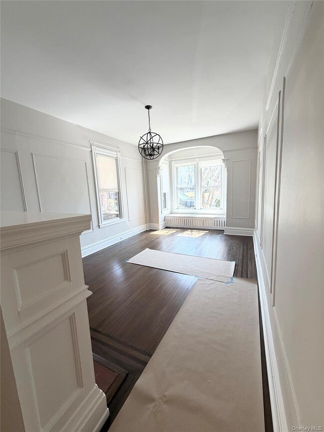 Foto del edificio - 65 Summit Ave