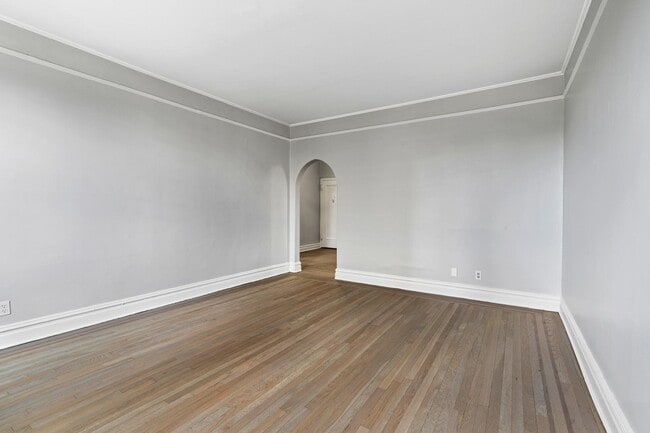 Foto del edificio - 755 Anderson Ave