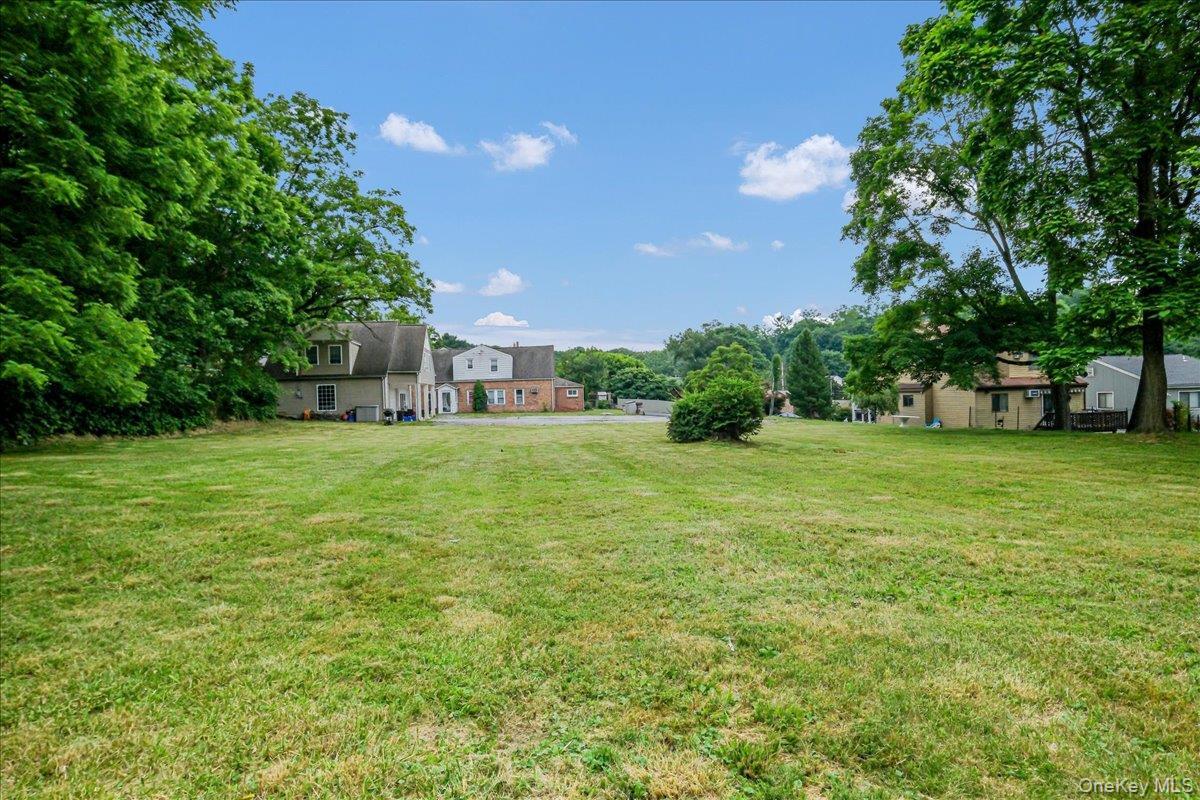 Foto del edificio - 17 Church St