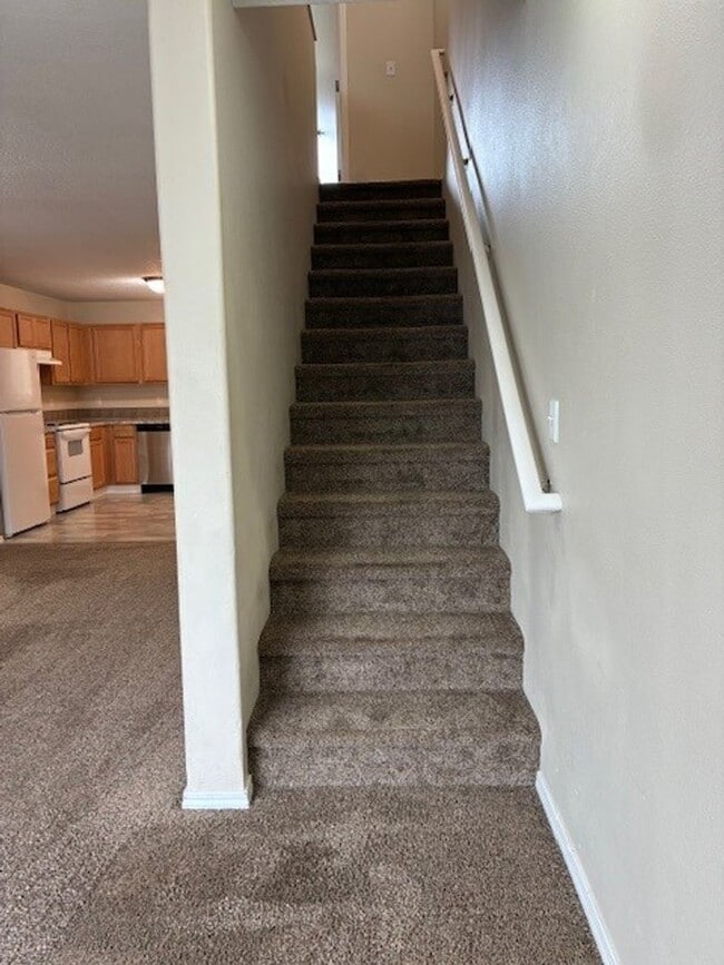 Foto del edificio - 13414 SE Division St