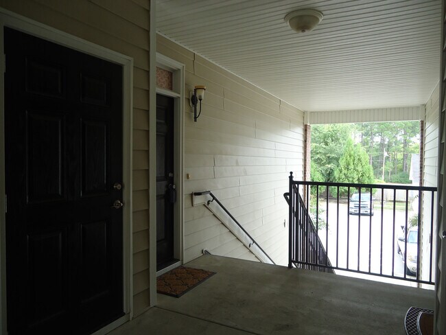 Foto del edificio - 2645 McArthur Landing Cir