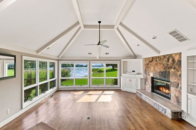 Building Photo - 4421 Carlton Ct