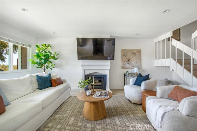 Foto del edificio - 19 Seabird Ct