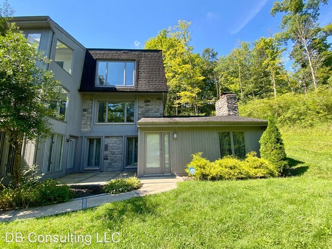 Building Photo - 2 br, 1 bath House - 11931 Snider Rd