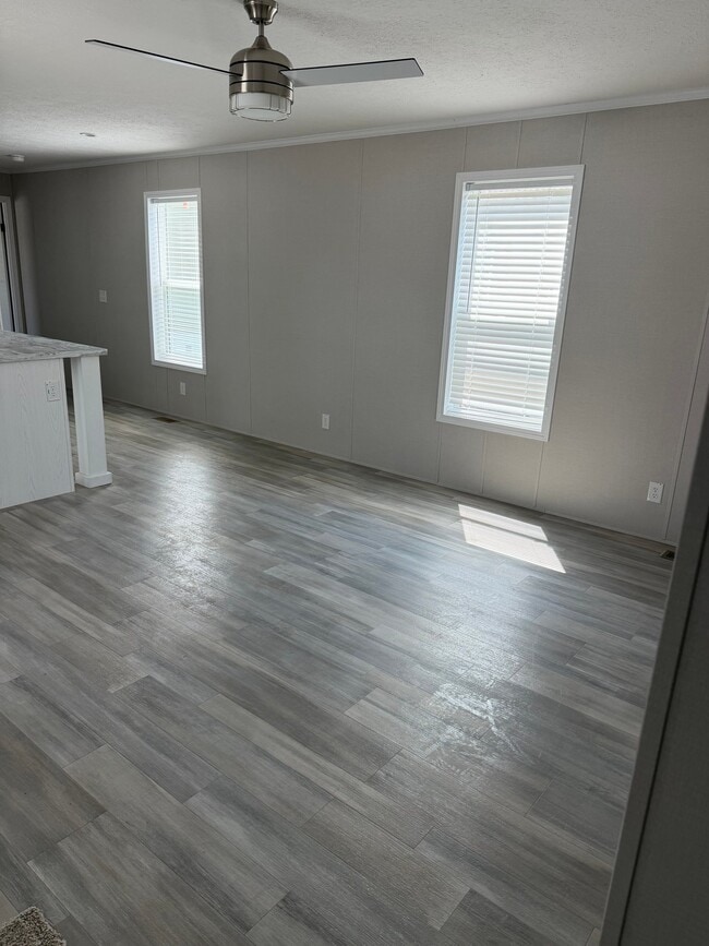 Foto del edificio - 14001 S Western Ave