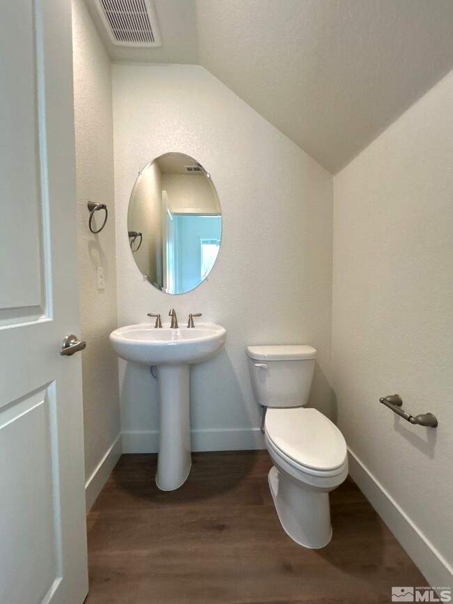 Building Photo - 1754 Amazonite Dr