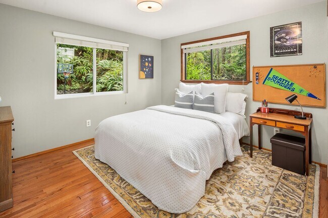 Building Photo - Modern Elegance Meets Island Living! |8475...