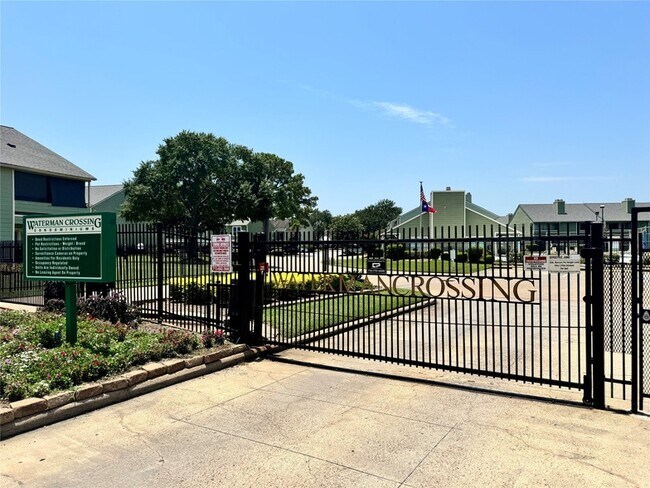 Foto del edificio - 14777 Wunderlich Dr
