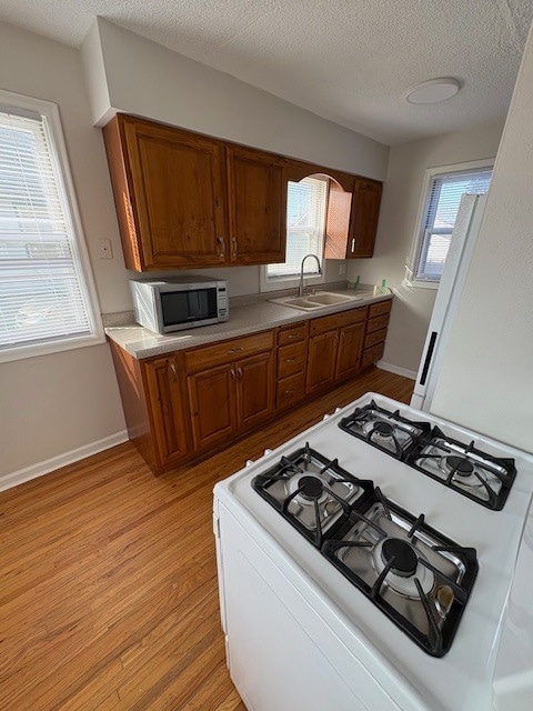 Foto del edificio - 1305 4th St NE