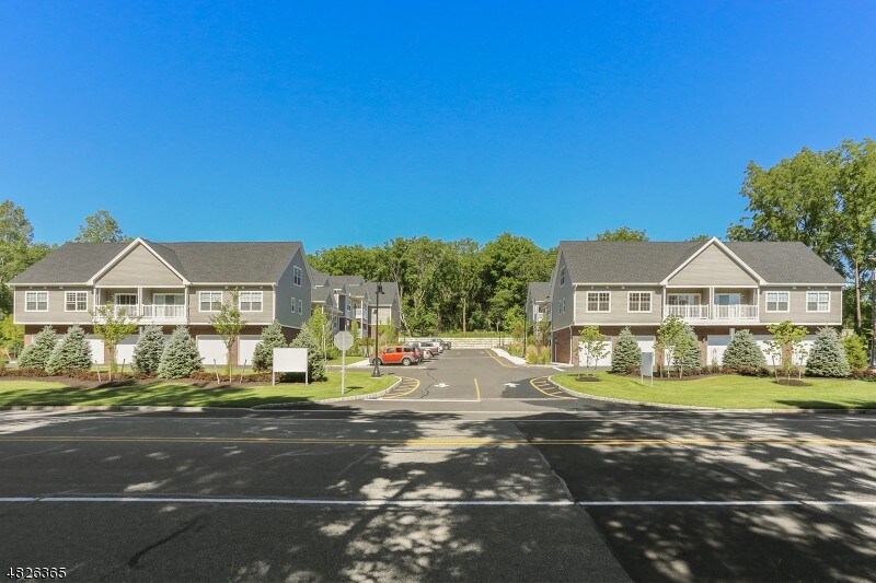 2 Grove Ave, Verona, NJ 07044 House for Rent in Verona, NJ