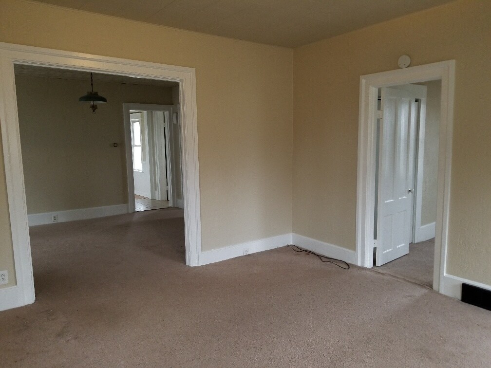 4325 Buffalo Rd Unit 1, North Chili, NY 14514 Apartments in North