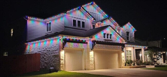 Building Photo - 4412 Shady Hl Ln