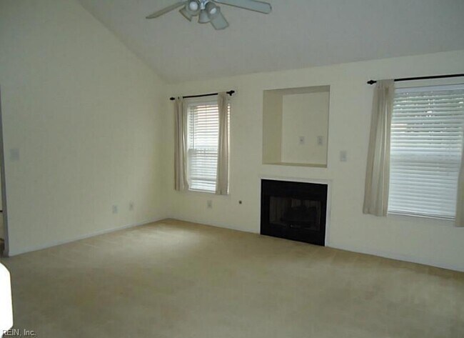 Foto del edificio - 2302 Westgate Cir
