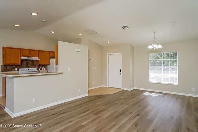 Foto del edificio - 1273 SW Curtis St